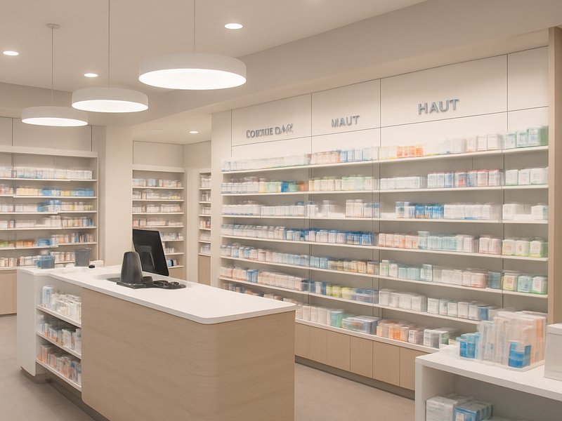 Gicht-im-Grosszehengrundgelenk-City-Apotheke-Herten-Gichtberatung-in-Herten