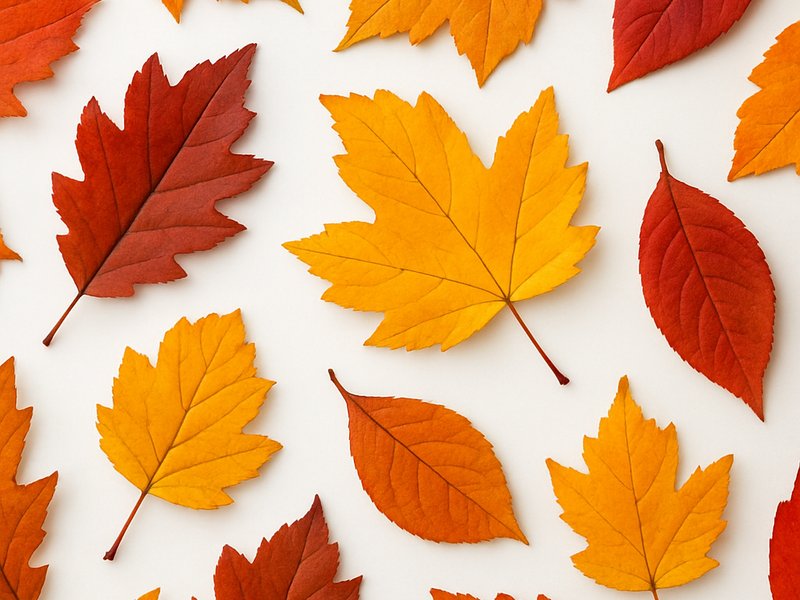 Tipps und Produkte für die Gesundheit im Herbst - Erkältungen und Grippe